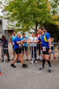 coureurs-chatel134